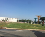 2 Bán gấp lô đất Biệt thự View sông, giá cực sốc