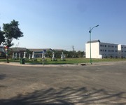1 Bán gấp lô đất Biệt thự View sông, giá cực sốc