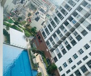 2 HOT Còn duy nhất căn 2 phòng ngủ tại Golden Mansion giá chỉ 3,73 tỷ