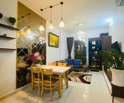 3 HOT Còn duy nhất căn 2 phòng ngủ tại Golden Mansion giá chỉ 3,73 tỷ