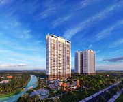 Siêu ưu đãi nội bộ STR250Tt Khu căn hộ cao cấp RESORT chỉ cách kdc PMH, Q.7, Q.8 10P