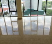 2 Biệt thự cho thuê khu nhà Quốc Hội mặt đường Lương Thế Vinh dt:300m x 4 tầng, lô góc 2 mặt tiền, vị