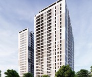 1 Căn hộ 2 phòng ngủ ParkView-Apartment 22tr/m2