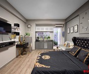 1 1ty6 căn 2pn, ngay TT tp Thuận An