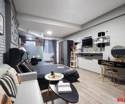 1ty6 căn 2pn, ngay TT tp Thuận An