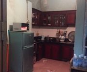2 Chính chủ cần cho thuê nhà tại Số 287 tổ dân phố Bình Minh, Trâu Quỳ, Gia Lâm, Hà Nội