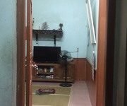 Chính chủ cần cho thuê nhà tại Số 287 tổ dân phố Bình Minh, Trâu Quỳ, Gia Lâm, Hà Nội