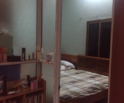 1 Chính chủ cần cho thuê nhà tại Số 287 tổ dân phố Bình Minh, Trâu Quỳ, Gia Lâm, Hà Nội