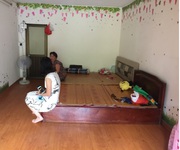 1 Cho thuê căn góc chung cư nguyên hồng 66m2 chia 2 ngủ đồ cơ bản sạch và đẹp
