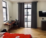 1 Cho thuê cả căn PARIS,Vinhomes  Imperia Hải Phòng.Chủ nhà đang chào cho thuê giá 45/th có thoả thuận