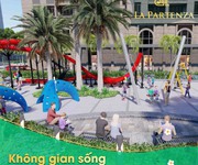 7 LA PARTENZA - Căn hộ Gây Bão Tại Nam Sài Gòn Giá Chỉ từ 29 triệu đến 34 triệu / m2