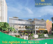 8 LA PARTENZA - Căn hộ Gây Bão Tại Nam Sài Gòn Giá Chỉ từ 29 triệu đến 34 triệu / m2