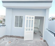 3 Bán nhà mới xây 3 lầu HXH Hưng Phú - Nguyễn Duy P10 Q8