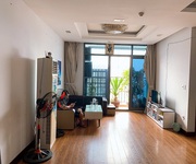 Giá thuê: 1,1 triệu   tháng đầu  Chính chủ cần cho thuê chung cư ở138 Trần Bình,  Chung Cư Plaza