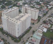 Giá gốc chủ đầu tư - chung cư đang bàn giao green town bình tân - 2pn