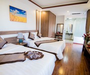 Cần bán 2 căn khách sạn 300m2x5t tại Bãi Cháy, Hạ Long