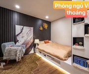 Căn hộ Resort TT 450tr/căn, tặng Sổ Tiết Kiệm đến 180tr