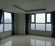 1 Bán gấp căn hộ chung cư IA20 Ciputra, giá 22 tr/m2, rẻ nhất thị trường.