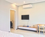 Cho thuê căn hộ đường Lê Thanh Nghị Hải Châu- Đà Nẵng-45m2 chỉ 6tr Cho thuê căn hộ đường Lê Thanh Nghị Hải Châu- Đà Nẵng-45m2 chỉ 6tr