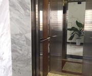 1 Cho thuê căn hộ đường Lê Thanh Nghị Hải Châu- Đà Nẵng-45m2 chỉ 6tr 1 Cho thuê căn hộ đường Lê Thanh Nghị Hải Châu- Đà Nẵng-45m2 chỉ 6tr