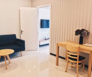 2 Cho thuê căn hộ đường Lê Thanh Nghị Hải Châu- Đà Nẵng-45m2 chỉ 6tr 2 Cho thuê căn hộ đường Lê Thanh Nghị Hải Châu- Đà Nẵng-45m2 chỉ 6tr