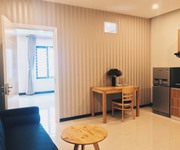 3 Cho thuê căn hộ đường Lê Thanh Nghị Hải Châu- Đà Nẵng-45m2 chỉ 6tr 3 Cho thuê căn hộ đường Lê Thanh Nghị Hải Châu- Đà Nẵng-45m2 chỉ 6tr