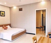 4 Cho thuê căn hộ đường Lê Thanh Nghị Hải Châu- Đà Nẵng-45m2 chỉ 6tr 4 Cho thuê căn hộ đường Lê Thanh Nghị Hải Châu- Đà Nẵng-45m2 chỉ 6tr