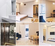 5 Cho thuê căn hộ đường Lê Thanh Nghị Hải Châu- Đà Nẵng-45m2 chỉ 6tr 5 Cho thuê căn hộ đường Lê Thanh Nghị Hải Châu- Đà Nẵng-45m2 chỉ 6tr