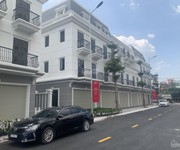 2 Sau dịch bạn sẽ đầu tư thị trường nào  Bất động sản là nơi lựa chọn an toàn nhất