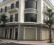 Sau dịch bạn sẽ đầu tư thị trường nào  Bất động sản là nơi lựa chọn an toàn nhất