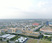 4 Sau dịch bạn sẽ đầu tư thị trường nào  Bất động sản là nơi lựa chọn an toàn nhất