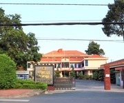 7 Sau dịch bạn sẽ đầu tư thị trường nào  Bất động sản là nơi lựa chọn an toàn nhất