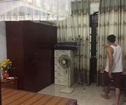 Cần bán nhà 3 tầng, Phường Tân Sơn, TP Thanh hóa