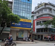 33 Cho thuê phòng trọ rẻ đẹp 33 Cho thuê phòng trọ rẻ đẹp