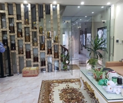 22 Cho thuê phòng trọ rẻ đẹp 22 Cho thuê phòng trọ rẻ đẹp