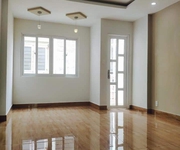 3 Bán nhà Lý Thường Kiệt TB, 42m2 ,giá 4 tỷ 9