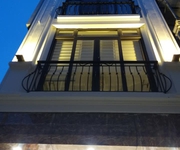 20 Cho thuê phòng trọ rẻ đẹp 20 Cho thuê phòng trọ rẻ đẹp