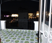 2 Cho thuê phòng trọ rẻ đẹp 2 Cho thuê phòng trọ rẻ đẹp