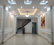 7 Cho thuê phòng trọ rẻ đẹp 7 Cho thuê phòng trọ rẻ đẹp