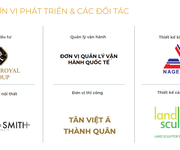 3 Căn hộ mặt biển Shantira Hội An, Dự án vẫn có súc hút mạnh mẽ trong mùa dịch