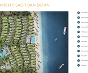 4 Căn hộ mặt biển Shantira Hội An, Dự án vẫn có súc hút mạnh mẽ trong mùa dịch
