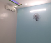 40 Cho thuê phòng trọ rẻ đẹp 40 Cho thuê phòng trọ rẻ đẹp