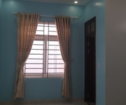 41 Cho thuê phòng trọ rẻ đẹp 41 Cho thuê phòng trọ rẻ đẹp