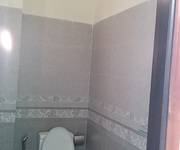 42 Cho thuê phòng trọ rẻ đẹp 42 Cho thuê phòng trọ rẻ đẹp