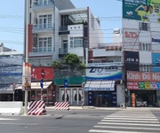 39 Cho thuê phòng trọ rẻ đẹp 39 Cho thuê phòng trọ rẻ đẹp