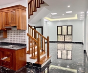 18 Cho thuê phòng trọ rẻ đẹp 18 Cho thuê phòng trọ rẻ đẹp