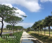 2 Đầu tư đất biệt thự Đà Nẵng siêu hấp dẫn