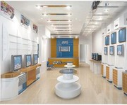 34 Cho thuê phòng trọ rẻ đẹp 34 Cho thuê phòng trọ rẻ đẹp