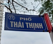 35 Cho thuê phòng trọ rẻ đẹp 35 Cho thuê phòng trọ rẻ đẹp