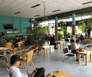 2 Sang gấp quán cafe 2 mt Trịnh Thị Miếng, Thới Tam Thôn, Hóc Môn, tp. Hồ chí Minh